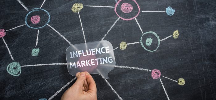 Instagrameurs, blogueurs, youtubeurs : quel statut juridique pour les «influenceurs» ?