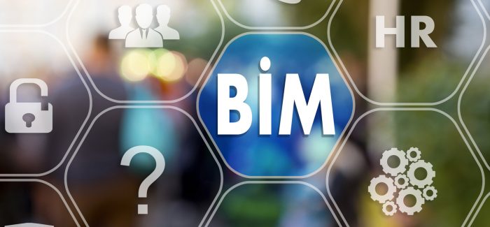 Les défis juridiques du BIM – Aspects droit de la construction