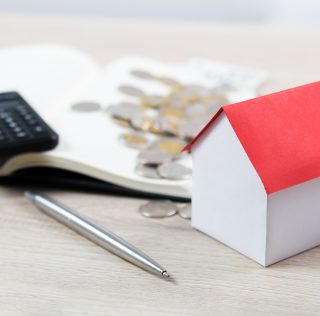Information de l’administration fiscale en cas de changement d’adresse : attention aux formalités
