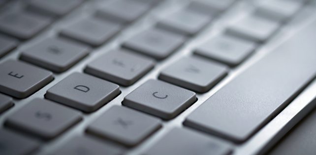 Facturation électronique et transmission des données des transactions