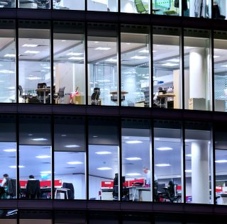 Contrôle administratif des PSE : précisions sur le contrôle de légalité externe et interne