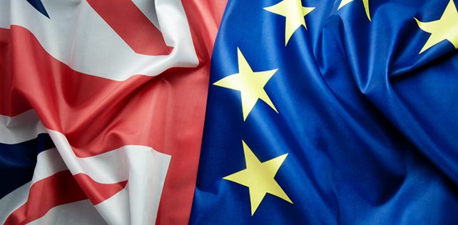 L’accord commercial et de coopération entre l’Union européenne et le Royaume-Uni du 24 décembre 2020 comporte d’intéressantes dispositions fiscales