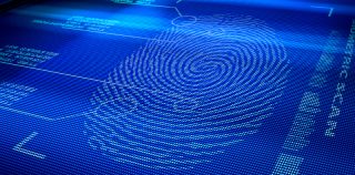 Datamining et contrôle fiscal quelles garanties pour le respect de la vie privée ?
