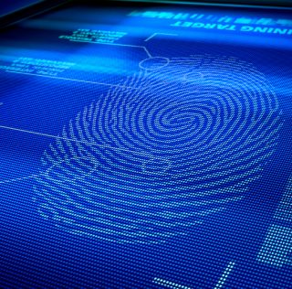 Datamining et contrôle fiscal quelles garanties pour le respect de la vie privée ?