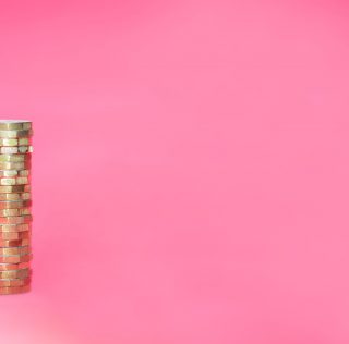 La recapitalisation des entreprises en difficulté est facilitée
