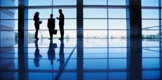 La réforme des impôts de production en fiscalité locale : les entreprises la rêvaient depuis si longtemps !