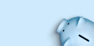 Piggy Bank, Coin Bank, Currency, Cryptocurrency, Financial Item TVA : vers une nouvelle tentative de modernisation des règles applicables aux opérations financières ?