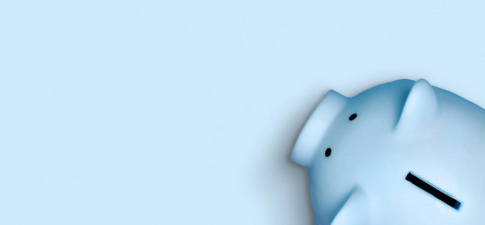 Piggy Bank, Coin Bank, Currency, Cryptocurrency, Financial Item Epargne salariale : peut-on conserver son PEE à la retraite ?