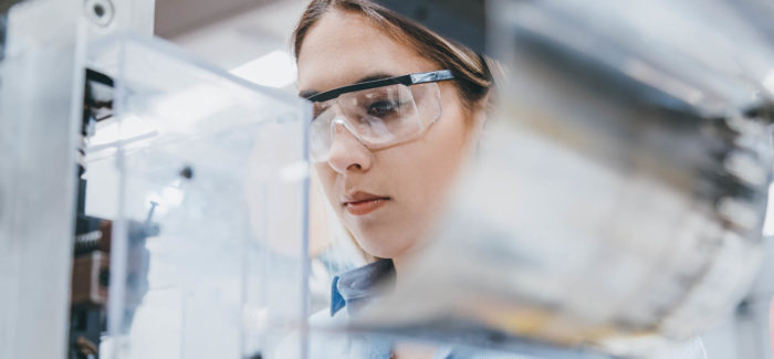 Santé au travail : publication de la loi pour renforcer la prévention en santé au travail