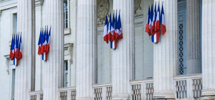 Quand l’abus de droit s’efface devant la logique de groupe