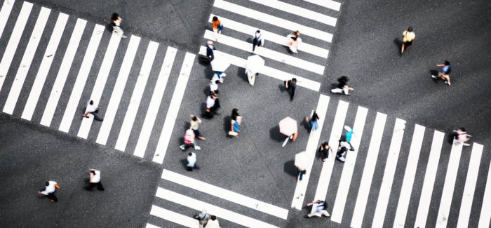 Tokyo - Japan, Ginza, Asia, Crowd, Japan Mesures de gestion de la crise sanitaire intéressant la matière sociale pouvant être prises jusqu’au 16 février 2021