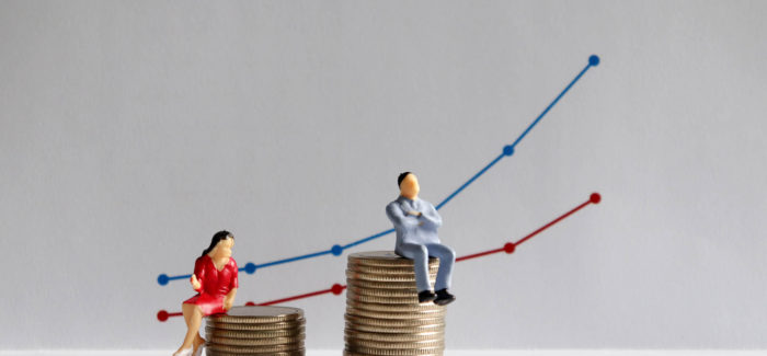 Index relatif aux écarts de rémunération femmes – hommes : le point sur les sanctions