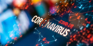 Global Coronavirus Disease Outbreak Background Covid-19 : la fin des régimes d’exception