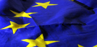 Adaptation au droit de l’Union européenne : obligations d’information du salarié à la charge de l’employeur
