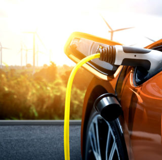 URSSAF et frais de carburant : Attention à la prise en charge