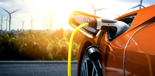 URSSAF et frais de carburant : Attention à la prise en charge