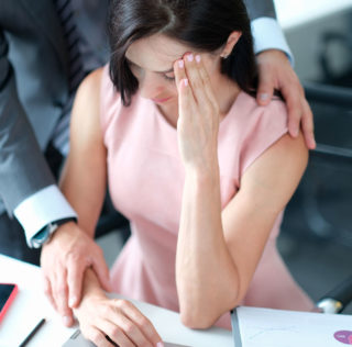 Enquête interne : c’est l’employeur qui décide