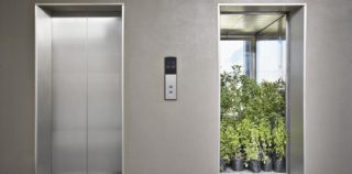 Accord sur la transition écologique et le dialogue social en entreprise : un outil au service des acteurs sociaux