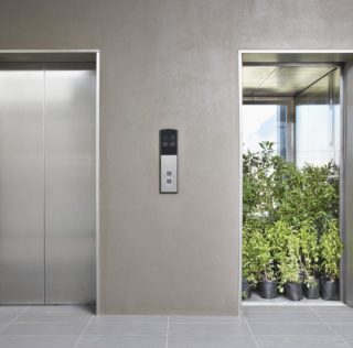 Accord sur la transition écologique et le dialogue social en entreprise : un outil au service des acteurs sociaux