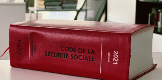 Contentieux URSSAF : de la nécessité de saisir correctement la Commission de Recours Amiable