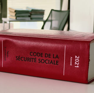 Quelle opposabilité des circulaires de sécurité sociale aux URSSAF ? Un droit limité du cotisant
