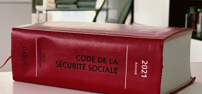 Le régime social de l’indemnité transactionnelle : un casse-tête pour les praticiens