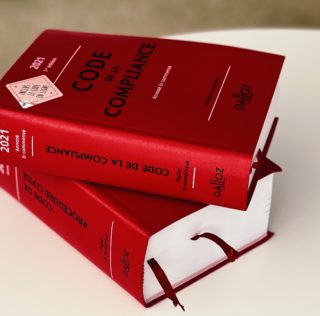 Alertes professionnelles et protection des données personnelles : Mise à jour du référentiel CNIL relatif aux dispositifs d’alerte professionnelle