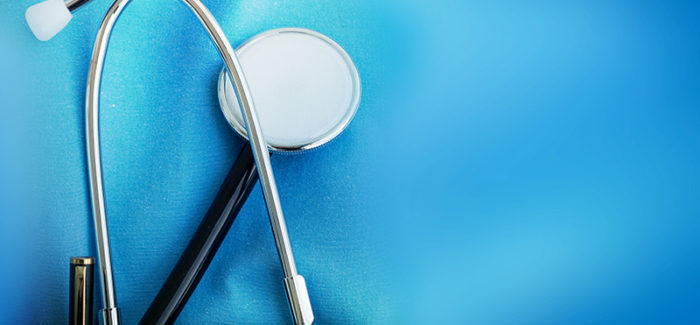 Concept of the Global healthcare; Shutterstock ID 277918613; Ordering Party: CMS CMNO (Georgina Witter); Job/Project: Life Sci & Healthcare related images Pas d’obligation de consultation du CSE lorsque l’avis d’inaptitude mentionne l’impossibilité de reclassement du salarié