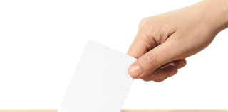 Infographie – Elections du CSE : comment s’organisent-elles dans les entreprises de 11 à 20 salariés ?