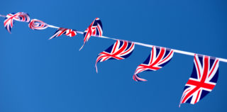 lot flag of united kingdom; Shutterstock ID 1818639458; ordering_party: -; job_project: -; purchase_order: -; other: - Regards croisés sur la procédure du licenciement pour motif économique en France et au Royaume-Uni (Partie 2)