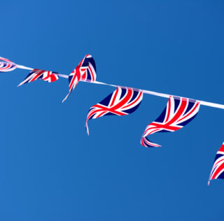 lot flag of united kingdom; Shutterstock ID 1818639458; ordering_party: -; job_project: -; purchase_order: -; other: - Regards croisés sur la procédure du licenciement pour motif économique en France et au Royaume-Uni (Partie 2)