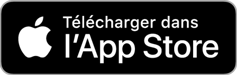 Télécharger depuis l'App Store