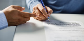 Nullité d’une rupture conventionnelle en l’absence de remise d’un exemplaire au salarié à la date de sa signature