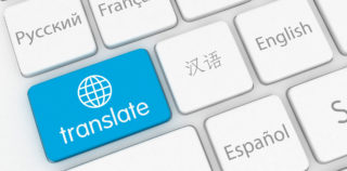 Utilisation de la langue française : attention aux documents en langue étrangère remis aux salariés !