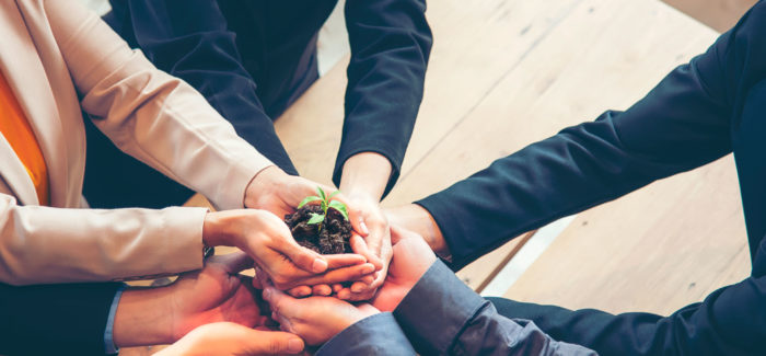 Dialogue social et environnement : la prise en compte des enjeux environnementaux à l’occasion des négociations collectives d’entreprise