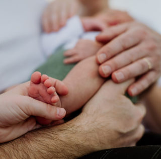 Création d’un congé supplémentaire de naissance