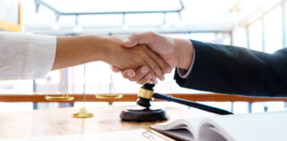 Réforme de la procédure civile en faveur du règlement amiable des litiges : quelles incidences en droit social ?