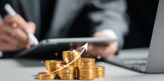 Conférence – Rémunérations : quelles nouvelles obligations et marges de manœuvre ?