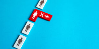 Inaptitude – une année de jurisprudence