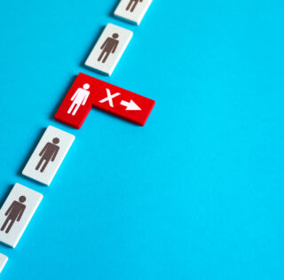 Inaptitude – une année de jurisprudence