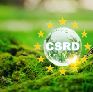 Directive Omnibus : Accord du Conseil et du Parlement européen visant la simplification des directives sur le reporting de durabilité et le devoir de vigilance