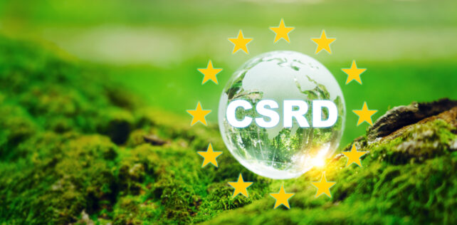 Directive Omnibus : Accord du Conseil et du Parlement européen visant la simplification des directives sur le reporting de durabilité et le devoir de vigilance