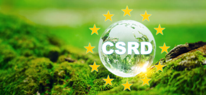 Directive Omnibus : Accord du Conseil et du Parlement européen visant la simplification des directives sur le reporting de durabilité et le devoir de vigilance