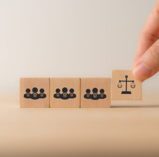 Une nouvelle génération d’action de groupe en droit du travail