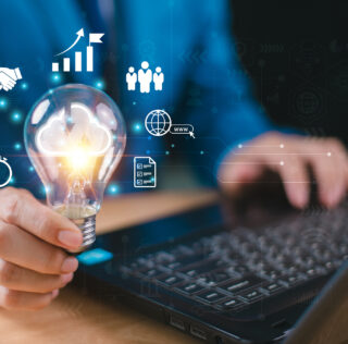 Intelligence artificielle : le forçage de la consultation du CSE