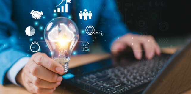Intelligence artificielle : le forçage de la consultation du CSE