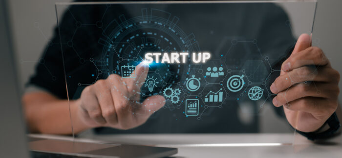 DRH de Start-up : comment réussir ses premières élections professionnelles ?