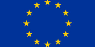 La directive révisant les comités d’entreprise européens est adoptée