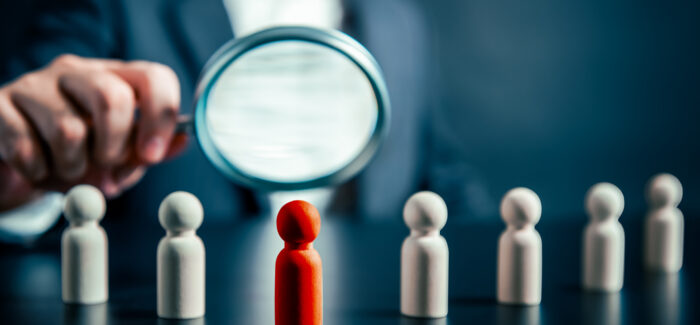 L’évaluation des salariés : un pouvoir patronal reposant sur des méthodes objectives