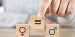 Non-respect de la parité entre les femmes et les hommes : pas de remplacement par un suppléant même en cas de démission de l’élu du sexe surreprésenté